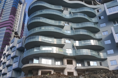 Advanced Industry Materials and designs for engineers