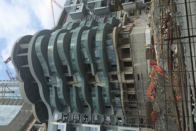 Advanced Industry Materials and designs for engineers