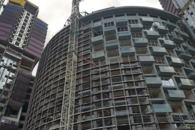 Advanced Industry Materials and designs for engineers