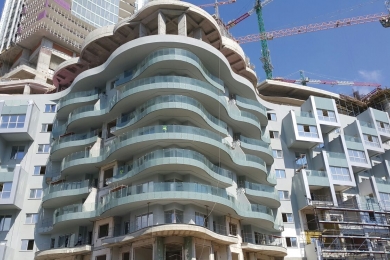 Advanced Industry Materials and designs for engineers