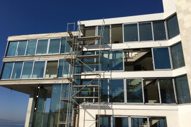 Advanced Industry Materials and designs for engineers