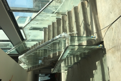 Advanced Industry Materials and designs for engineers