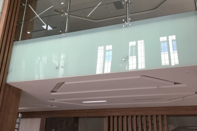 Advanced Industry Materials and designs for engineers