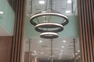 Advanced Industry Materials and designs for engineers