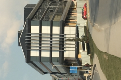 Advanced Industry Materials and designs for engineers