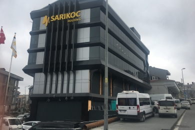 Advanced Industry Materials and designs for engineers