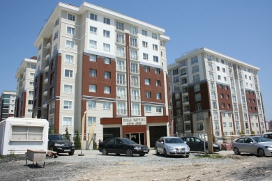 Advanced Industry Materials and designs for engineers