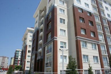 Advanced Industry Materials and designs for engineers