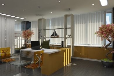 Advanced Industry Materials and designs for engineers