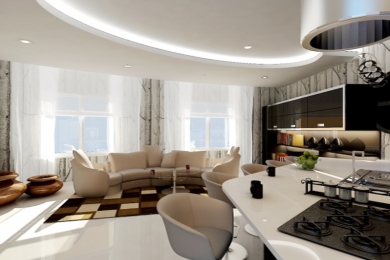 Advanced Industry Materials and designs for engineers