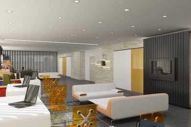 Advanced Industry Materials and designs for engineers