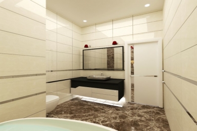 Advanced Industry Materials and designs for engineers