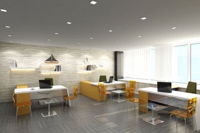 Advanced Industry Materials and designs for engineers