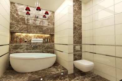 Advanced Industry Materials and designs for engineers