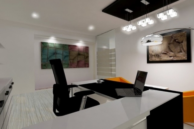 Advanced Industry Materials and designs for engineers