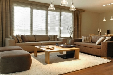 Advanced Industry Materials and designs for engineers