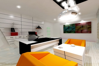 Advanced Industry Materials and designs for engineers