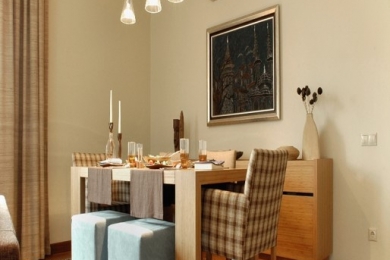 Advanced Industry Materials and designs for engineers