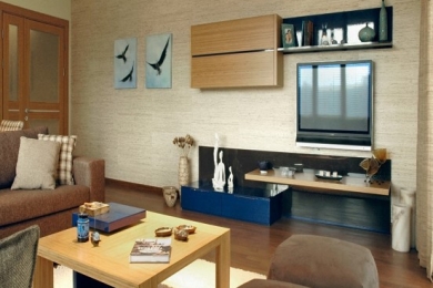 Advanced Industry Materials and designs for engineers