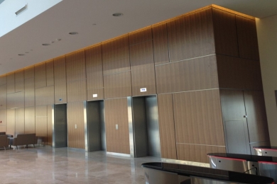 Advanced Industry Materials and designs for engineers