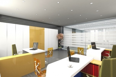 Advanced Industry Materials and designs for engineers