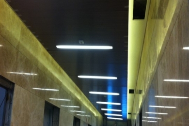 Advanced Industry Materials and designs for engineers