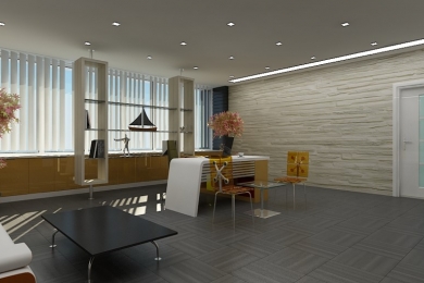 Advanced Industry Materials and designs for engineers