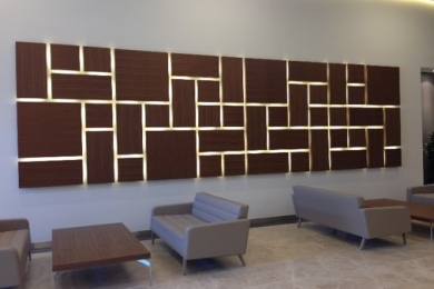 Advanced Industry Materials and designs for engineers