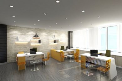 Advanced Industry Materials and designs for engineers