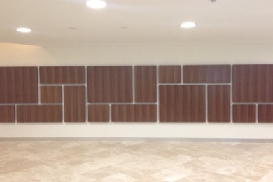 Advanced Industry Materials and designs for engineers