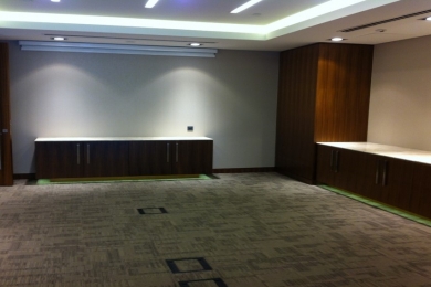 Advanced Industry Materials and designs for engineers