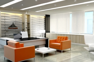 Advanced Industry Materials and designs for engineers