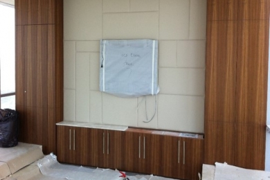 Advanced Industry Materials and designs for engineers