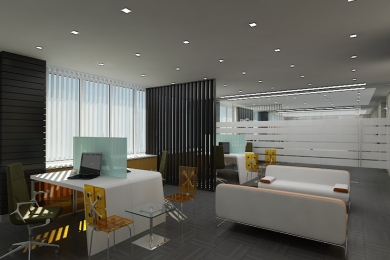 Advanced Industry Materials and designs for engineers