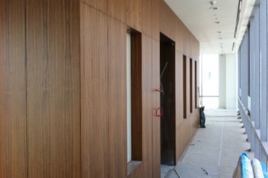 Advanced Industry Materials and designs for engineers