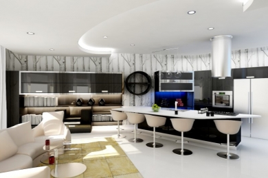 Advanced Industry Materials and designs for engineers