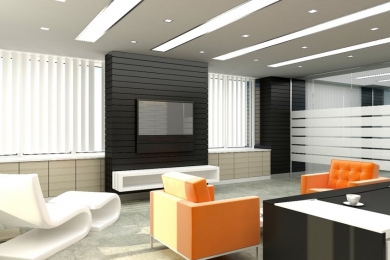 Advanced Industry Materials and designs for engineers