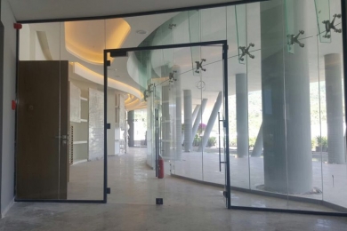 Advanced Industry Materials and designs for engineers