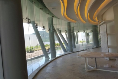 Advanced Industry Materials and designs for engineers