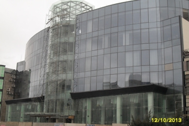 Advanced Industry Materials and designs for engineers