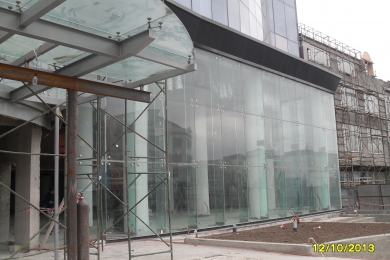 Advanced Industry Materials and designs for engineers