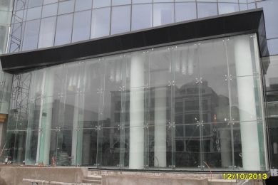 Advanced Industry Materials and designs for engineers