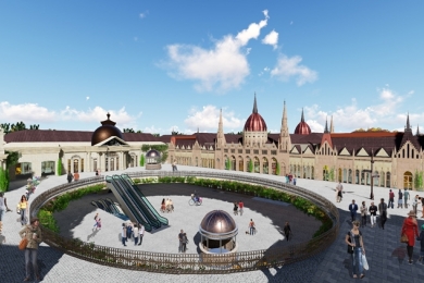 Advanced Industry Materials and designs for engineers