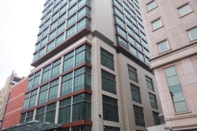 Advanced Industry Materials and designs for engineers