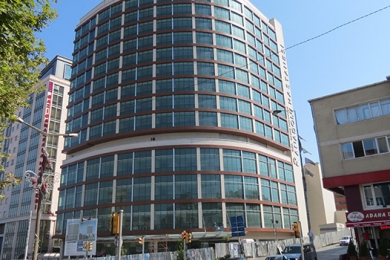 Advanced Industry Materials and designs for engineers