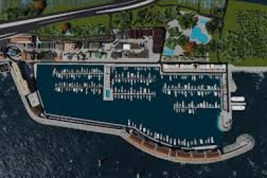 Advanced Industry Materials and designs for engineers