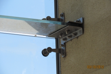 Advanced Industry Materials and designs for engineers