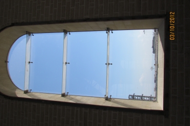 Advanced Industry Materials and designs for engineers