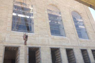 Advanced Industry Materials and designs for engineers