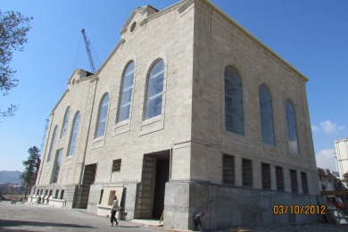 Advanced Industry Materials and designs for engineers